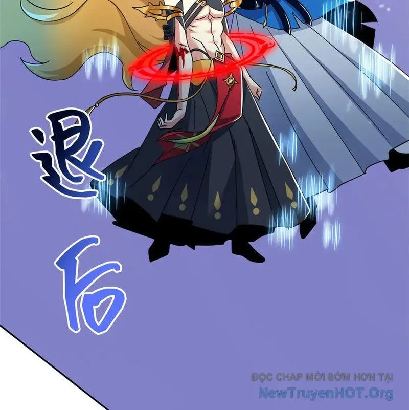Trang 140
