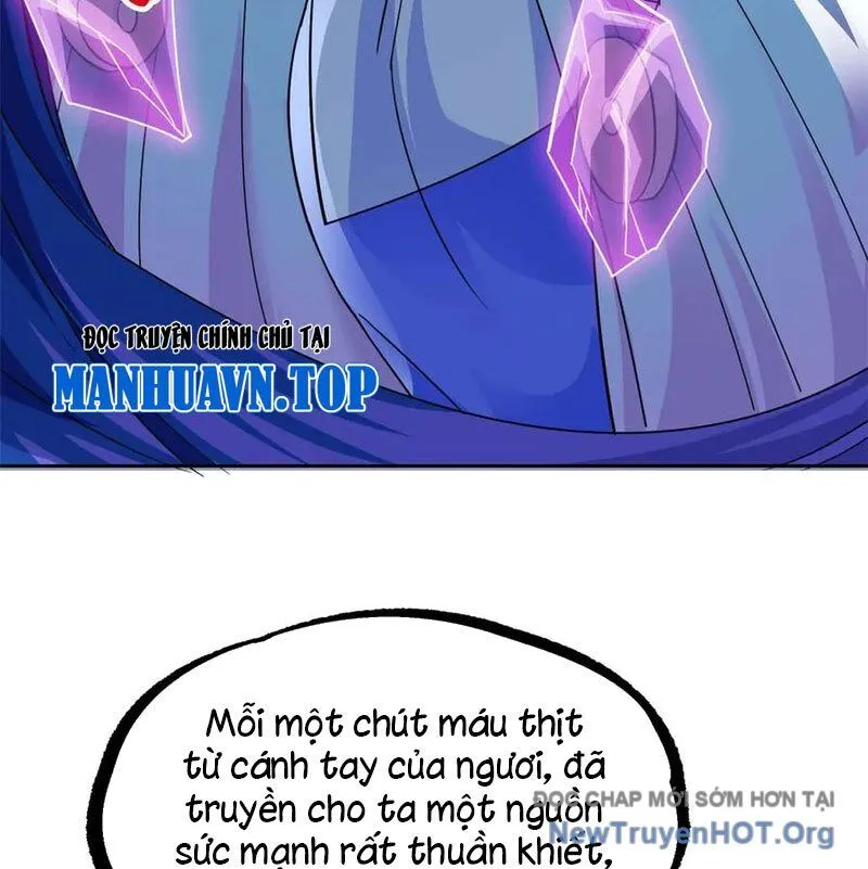 Trang 71