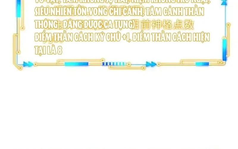 Trang 125