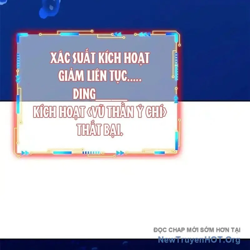 Trang 134