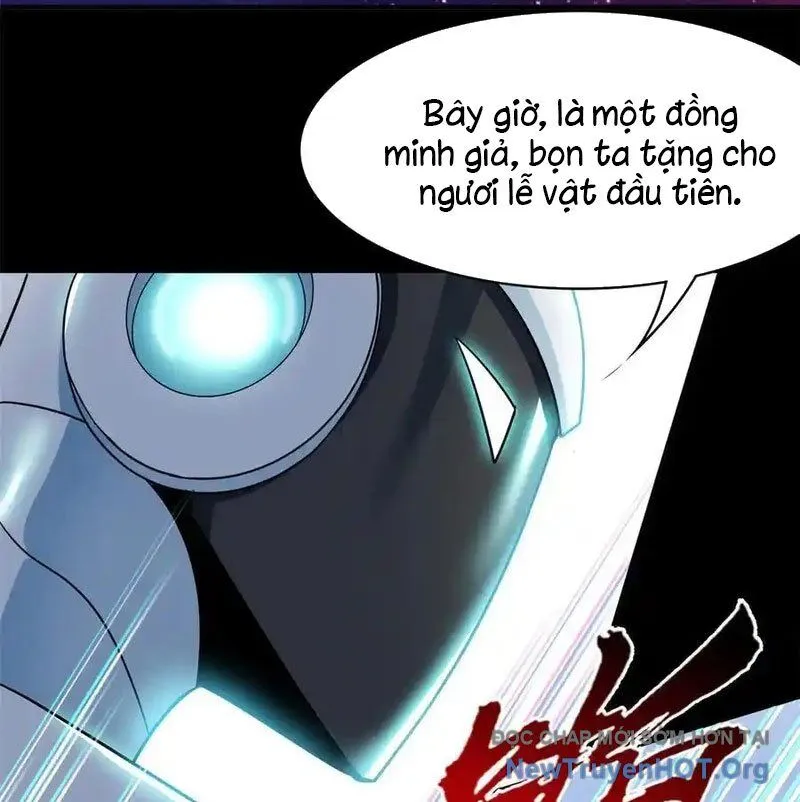 Trang 83