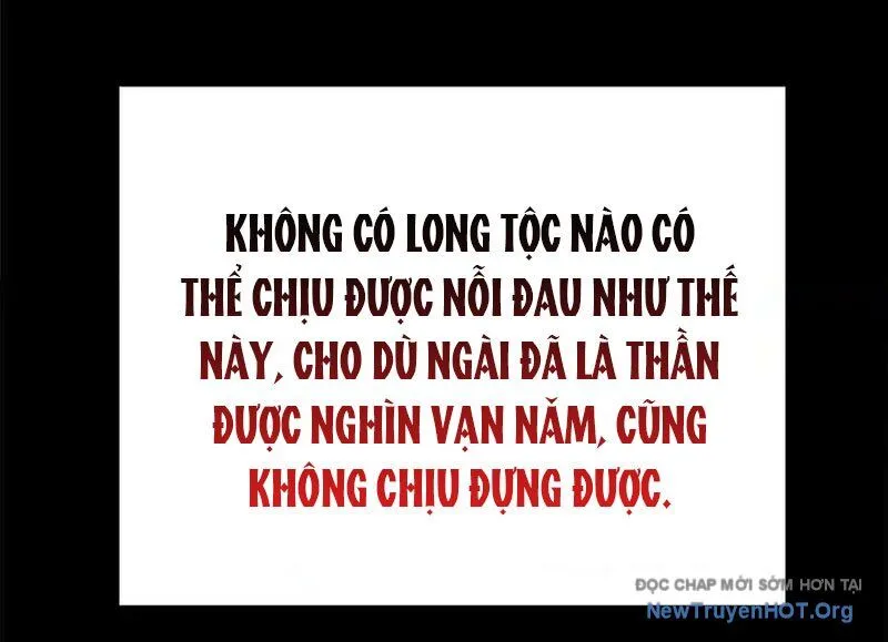 Trang 106