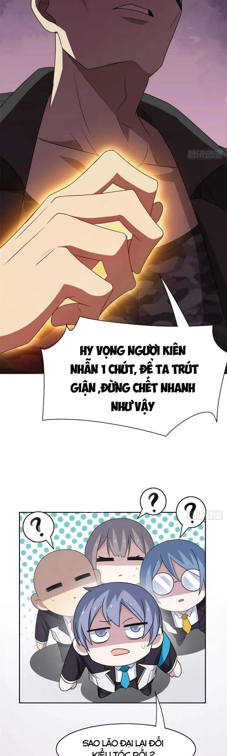 Trang 35