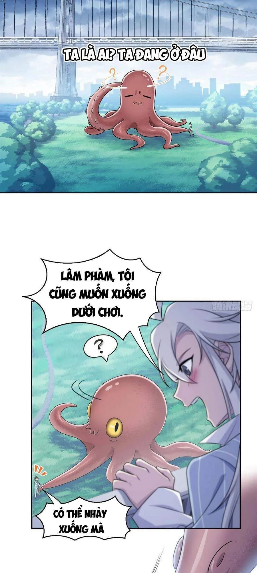 Trang 24