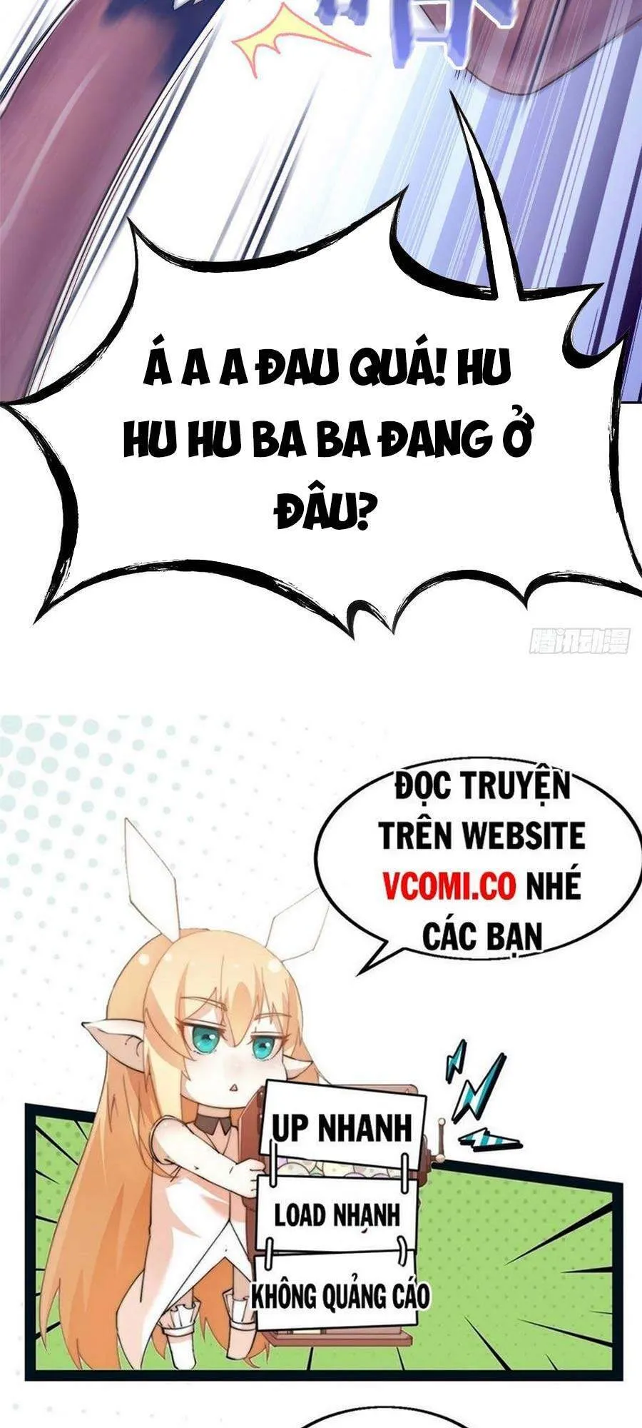Trang 50