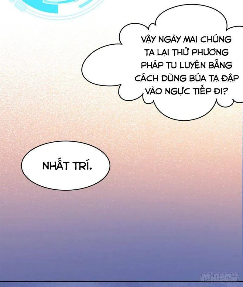Trang 42