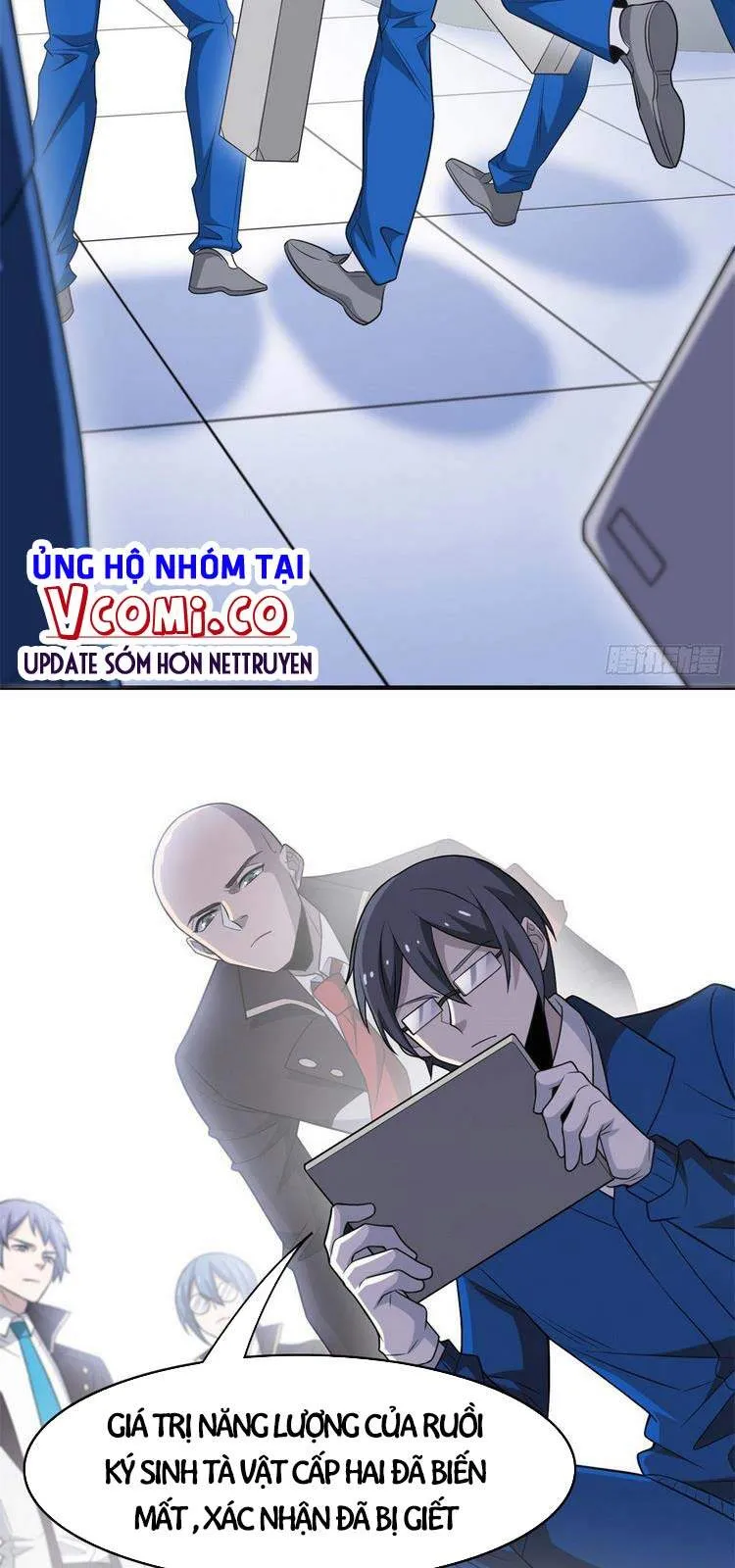 Trang 38