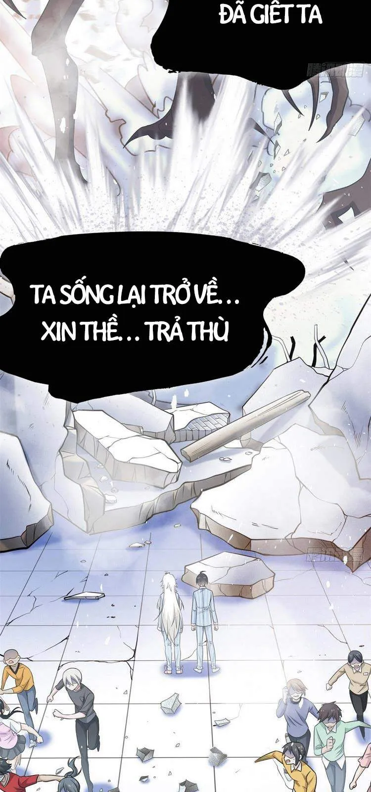 Trang 56