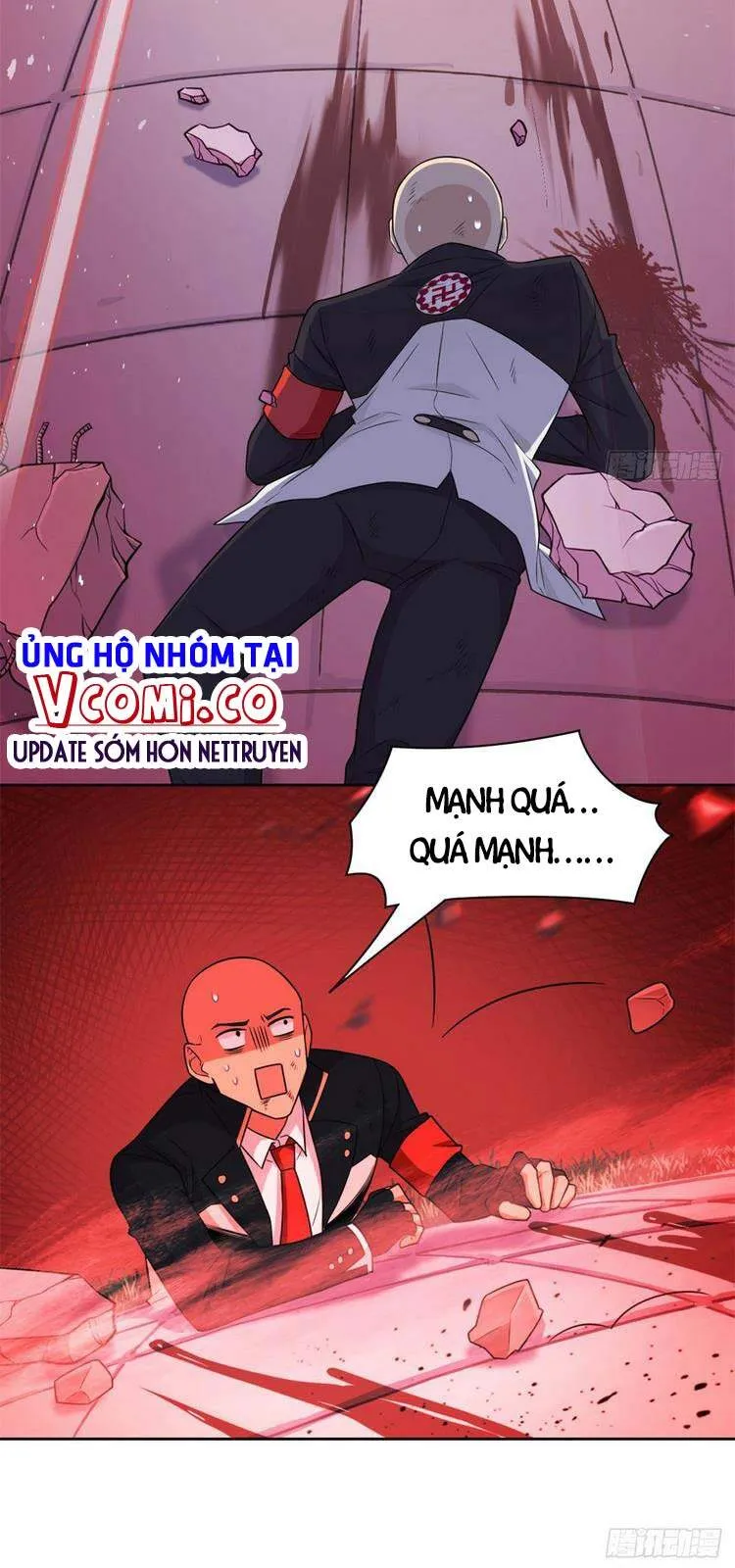 Trang 12