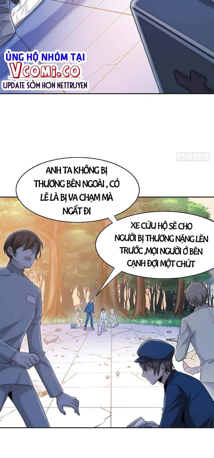 Trang 20