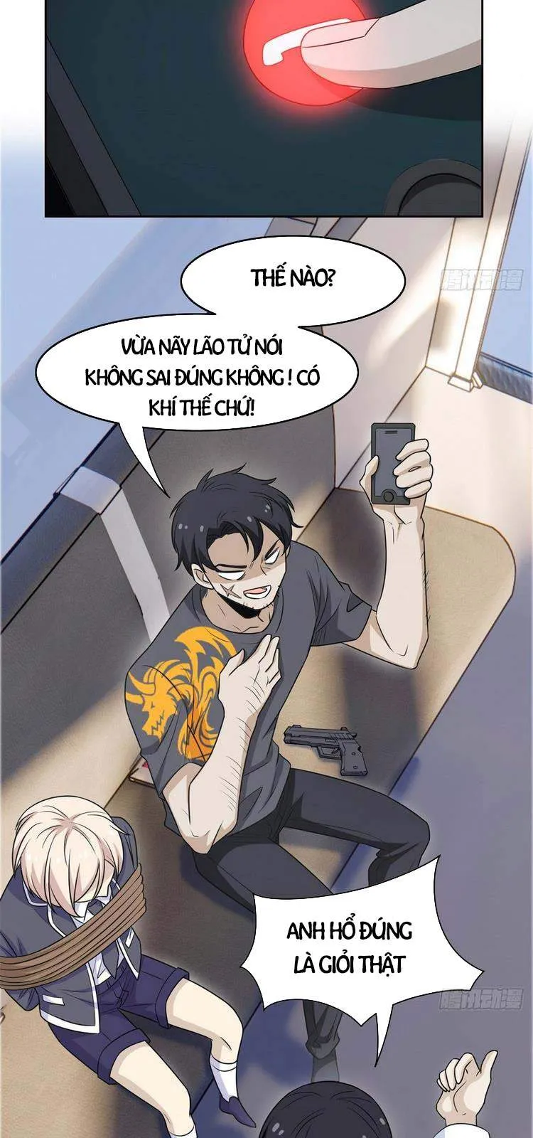 Trang 19
