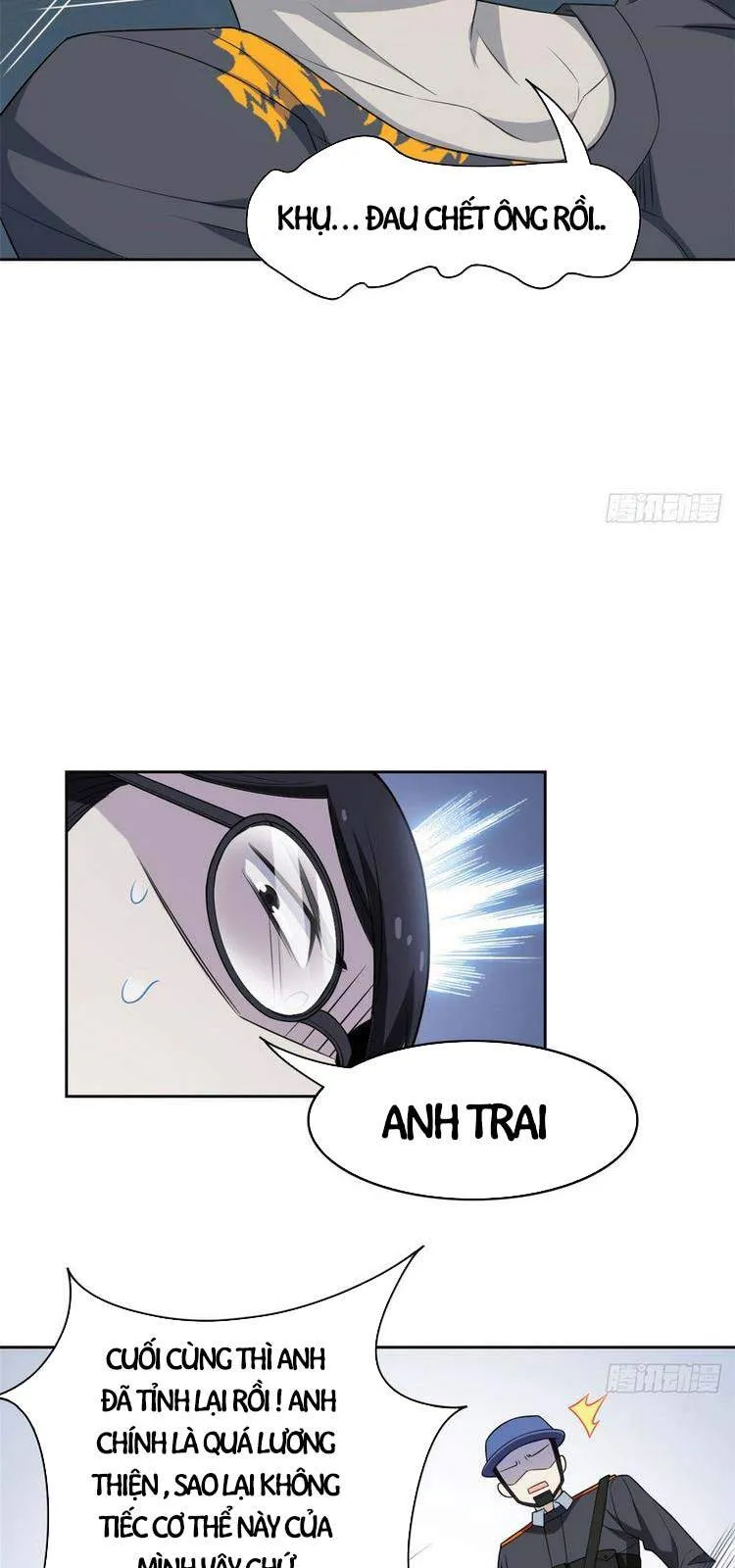 Trang 22