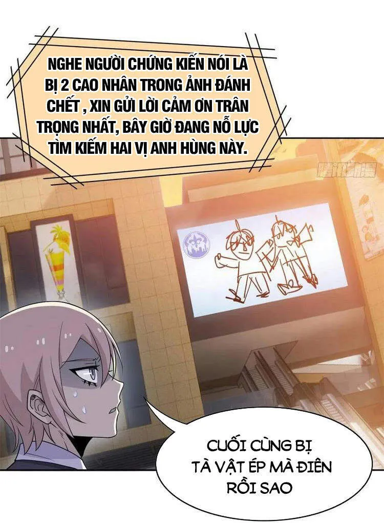 Trang 39
