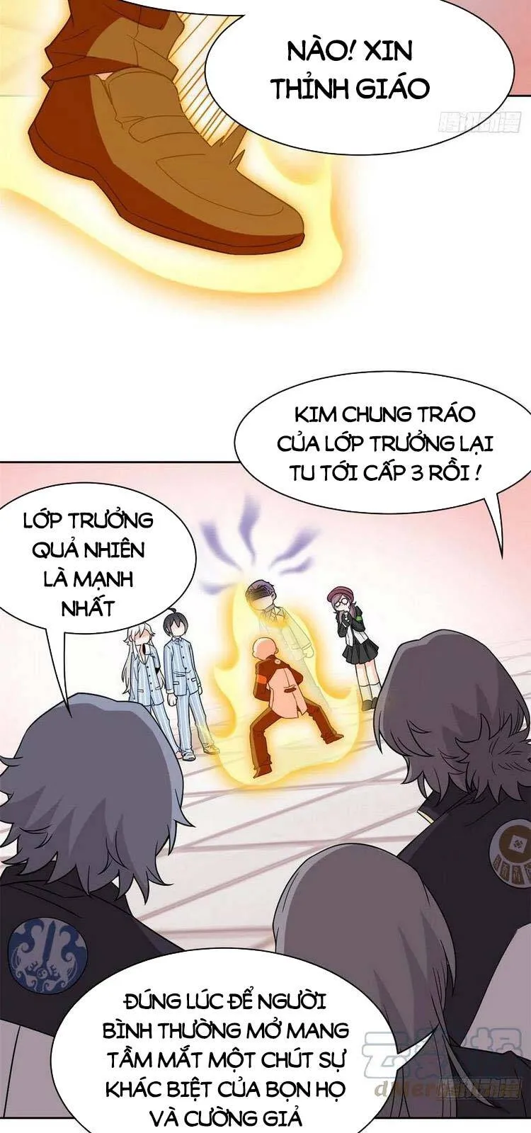 Trang 29
