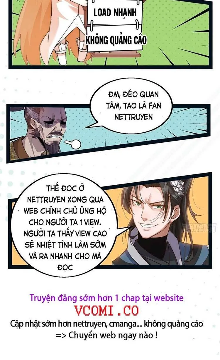 Trang 35