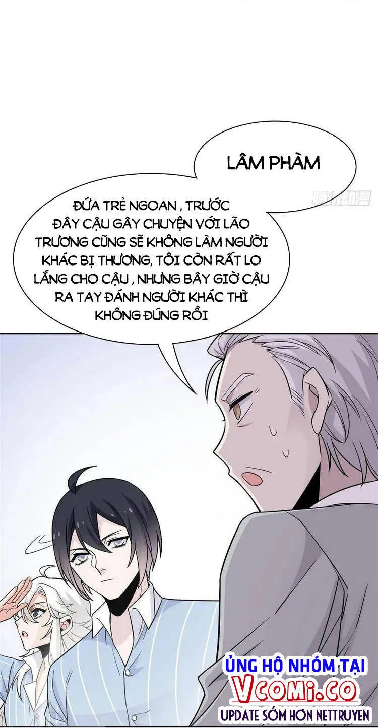 Trang 32