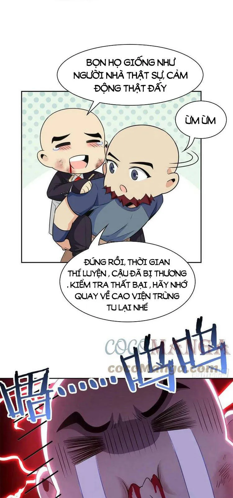 Trang 23