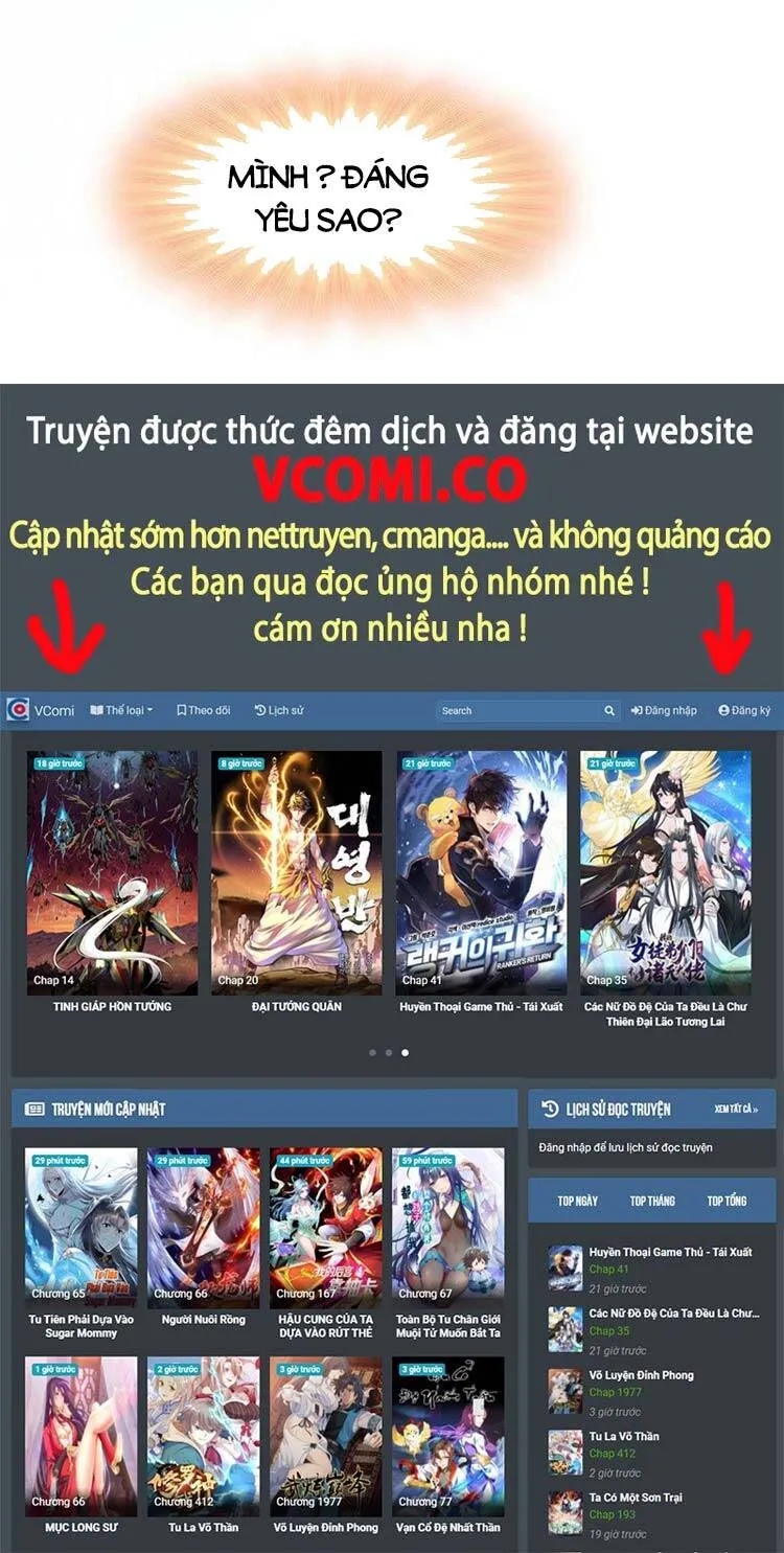 Trang 40