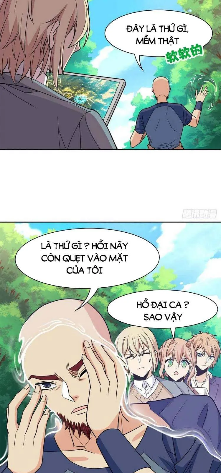 Trang 25