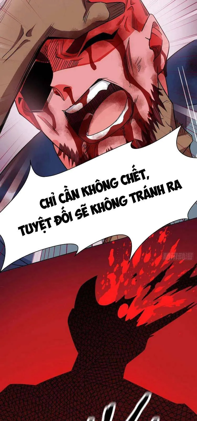 Trang 35