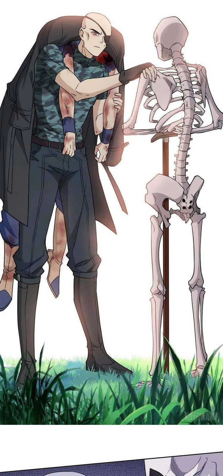 Trang 18