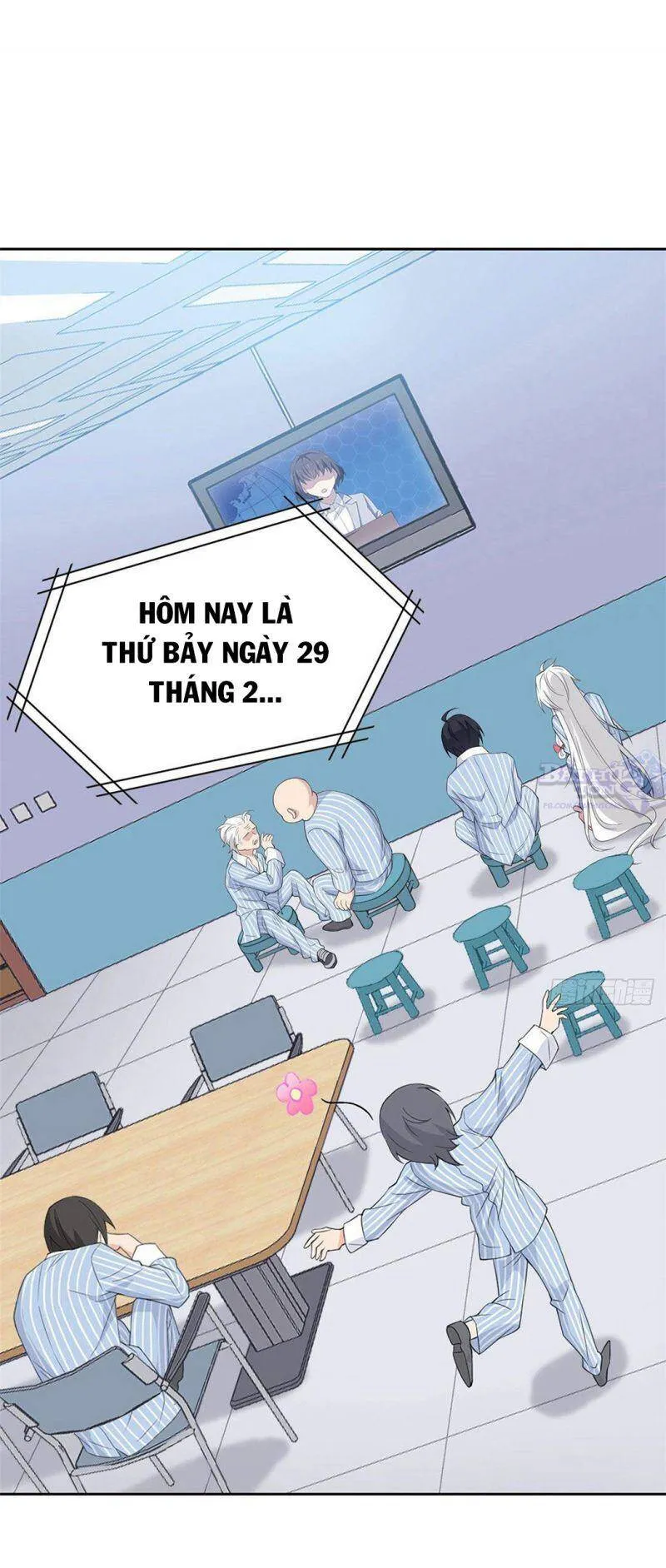 Trang 4