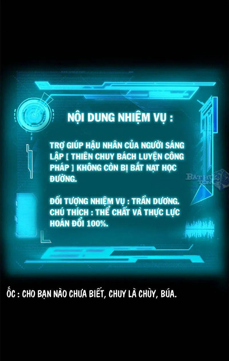Trang 25