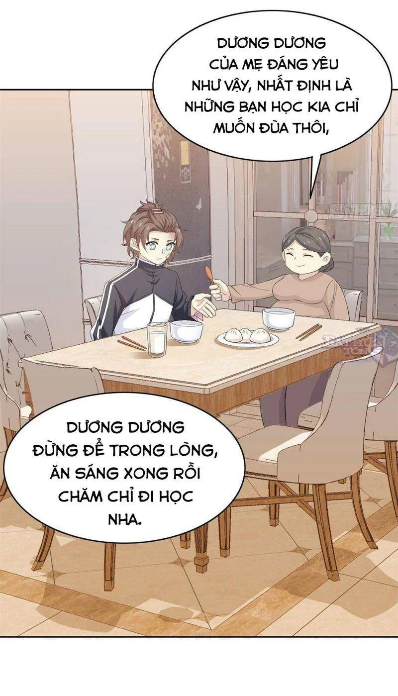 Trang 43
