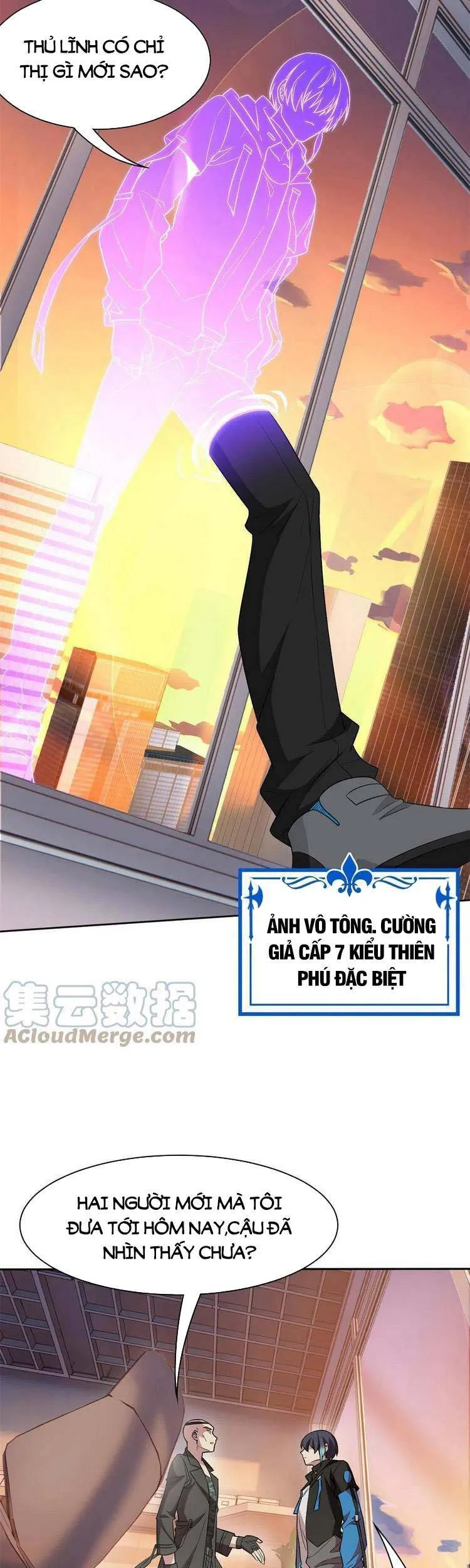 Trang 6