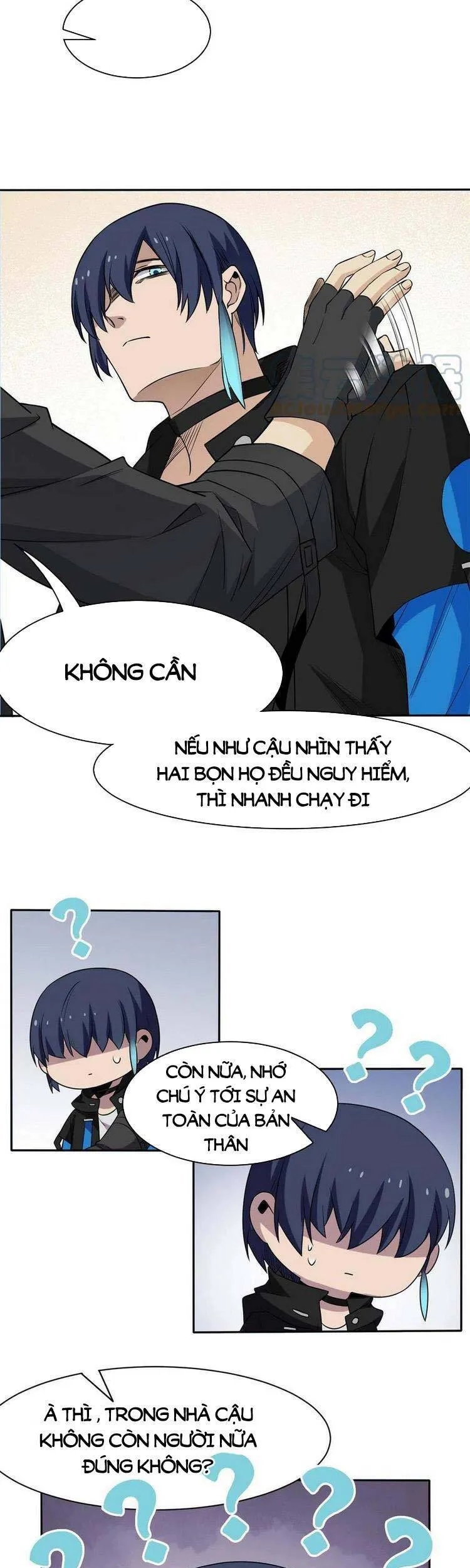 Trang 8