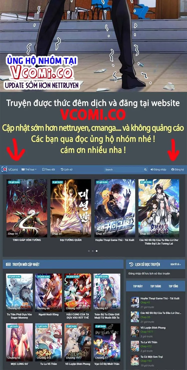 Trang 33