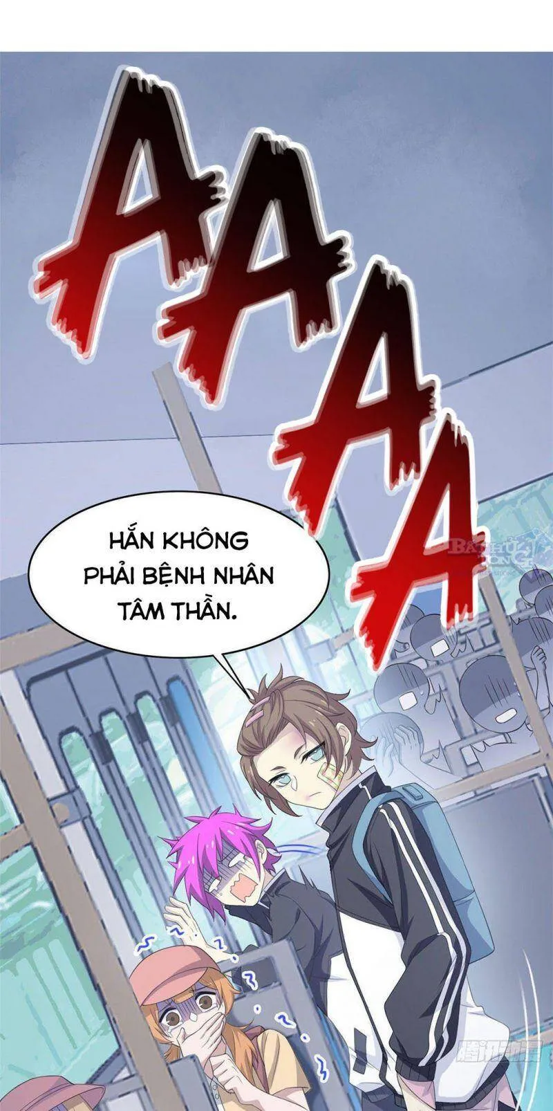 Trang 28