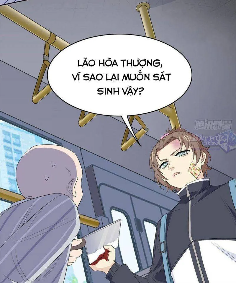 Trang 39