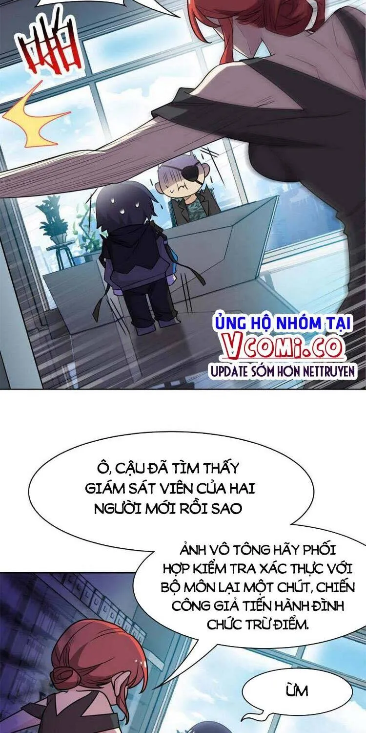 Trang 13