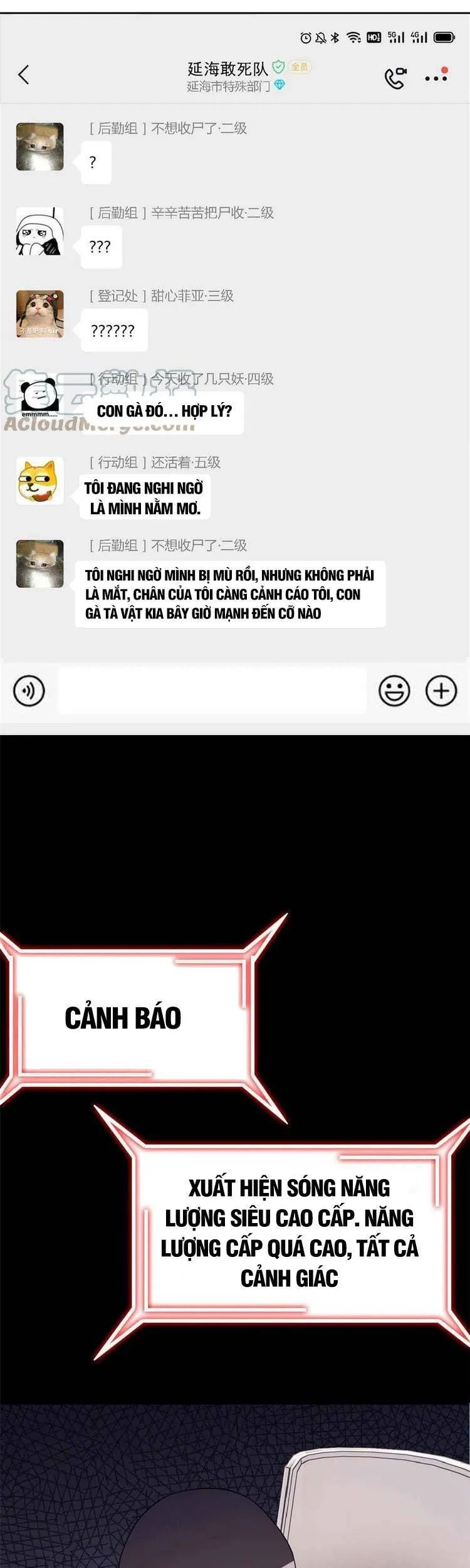 Trang 2