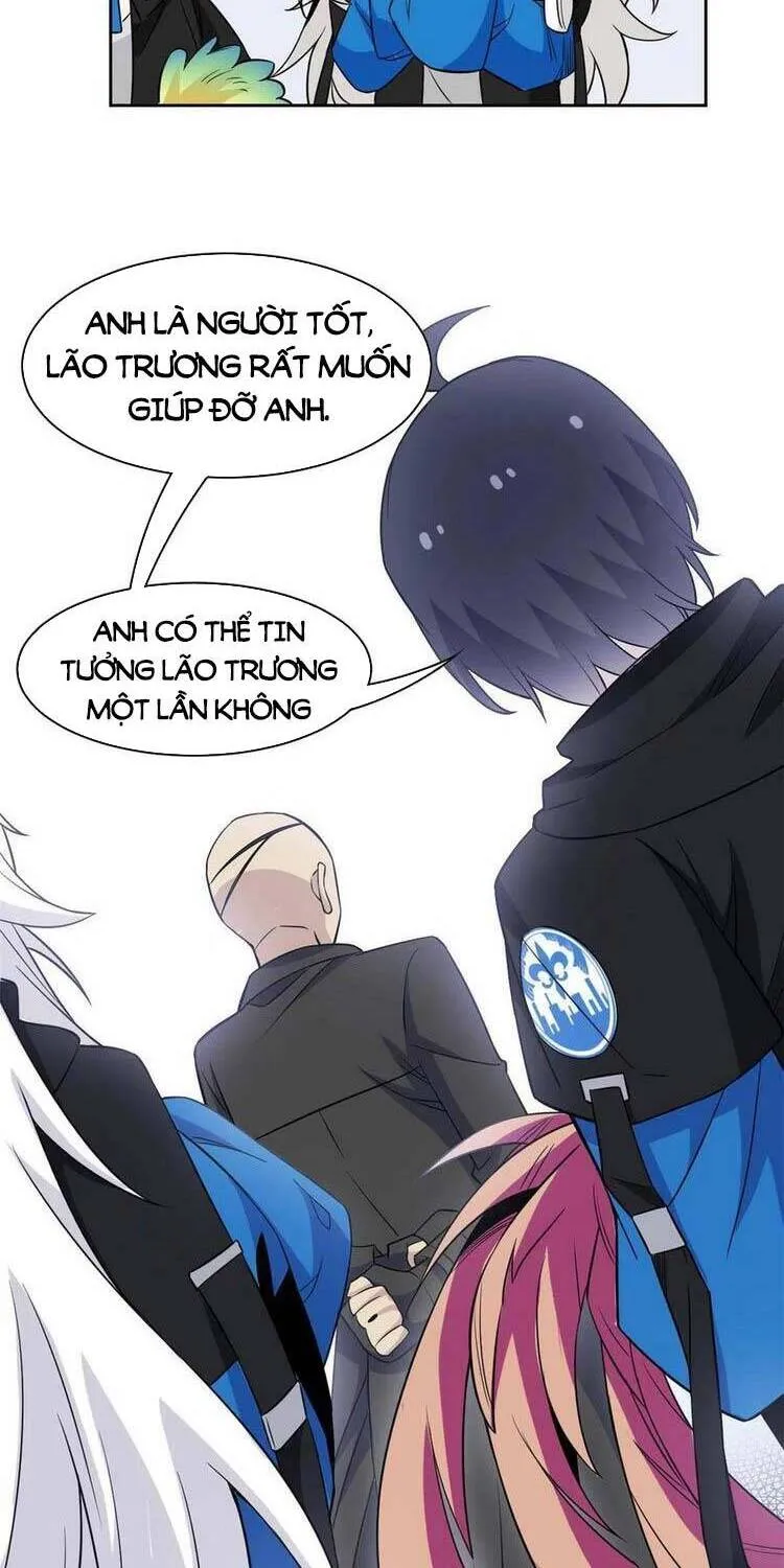 Trang 24