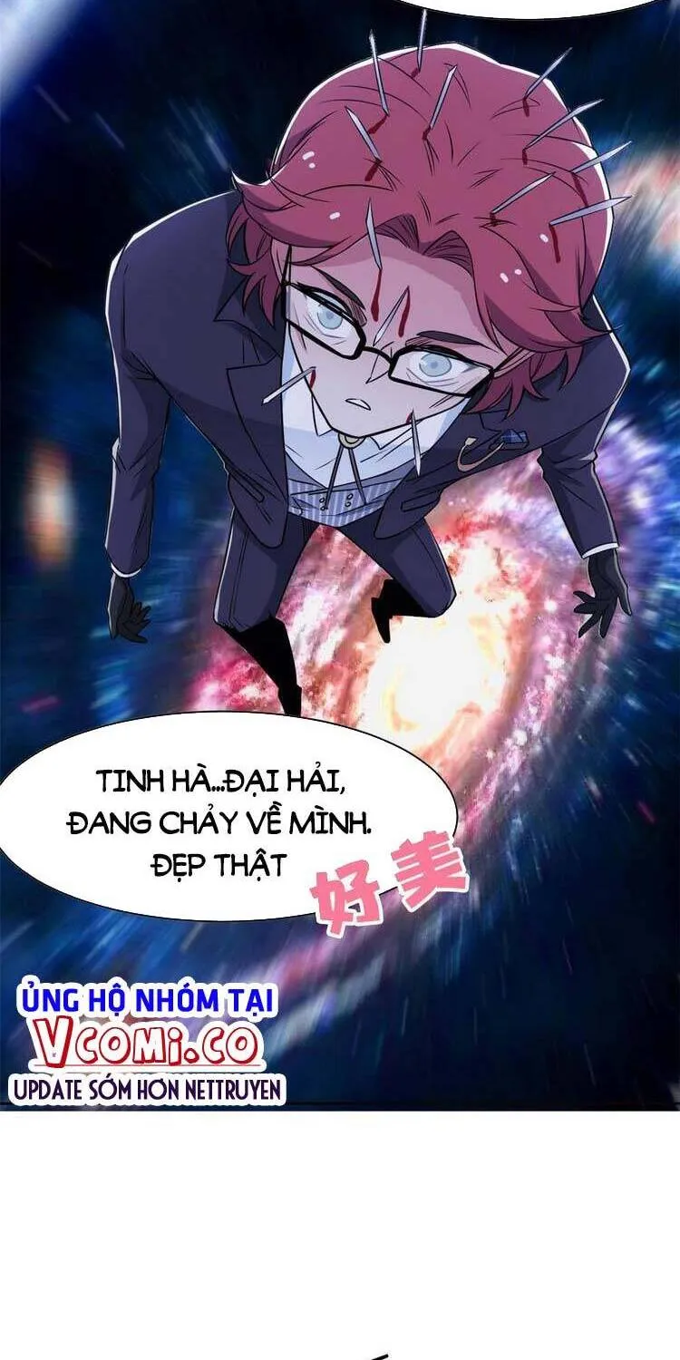 Trang 26