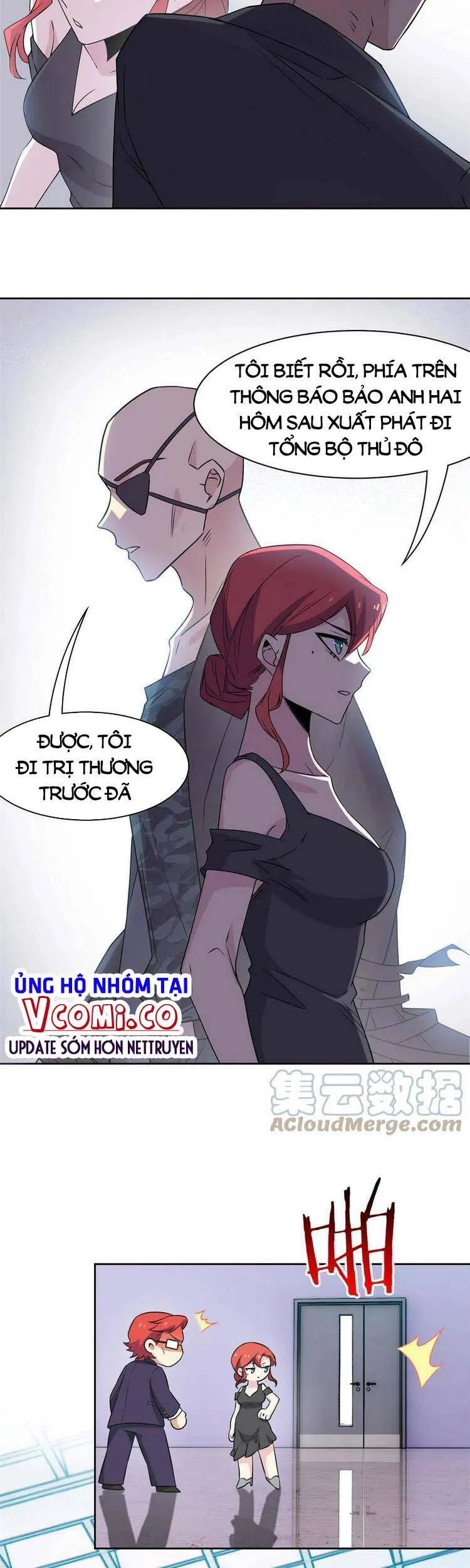 Trang 10