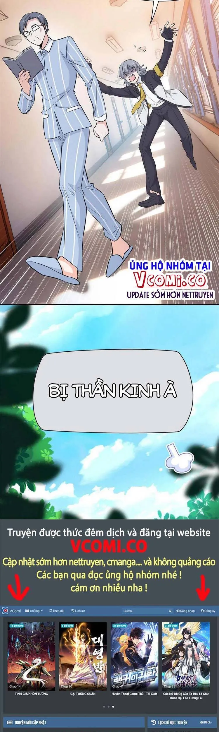 Trang 23