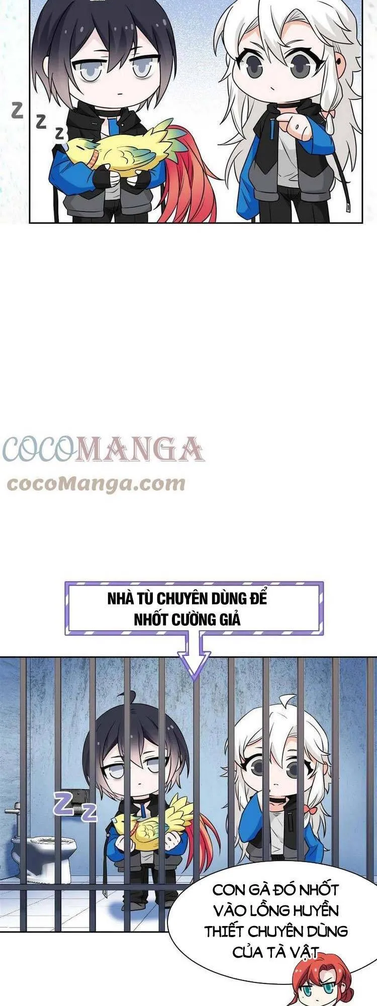 Trang 21