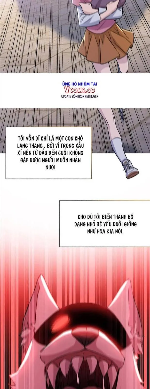 Trang 30