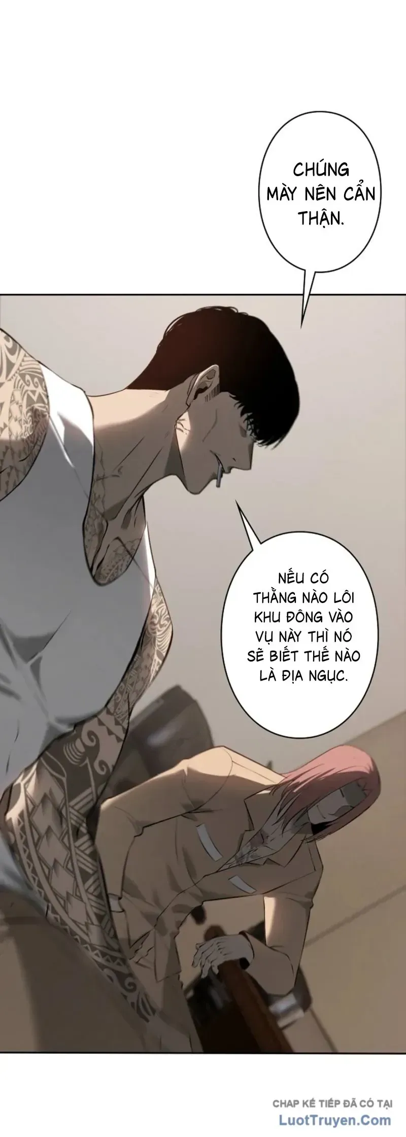 Trang 56