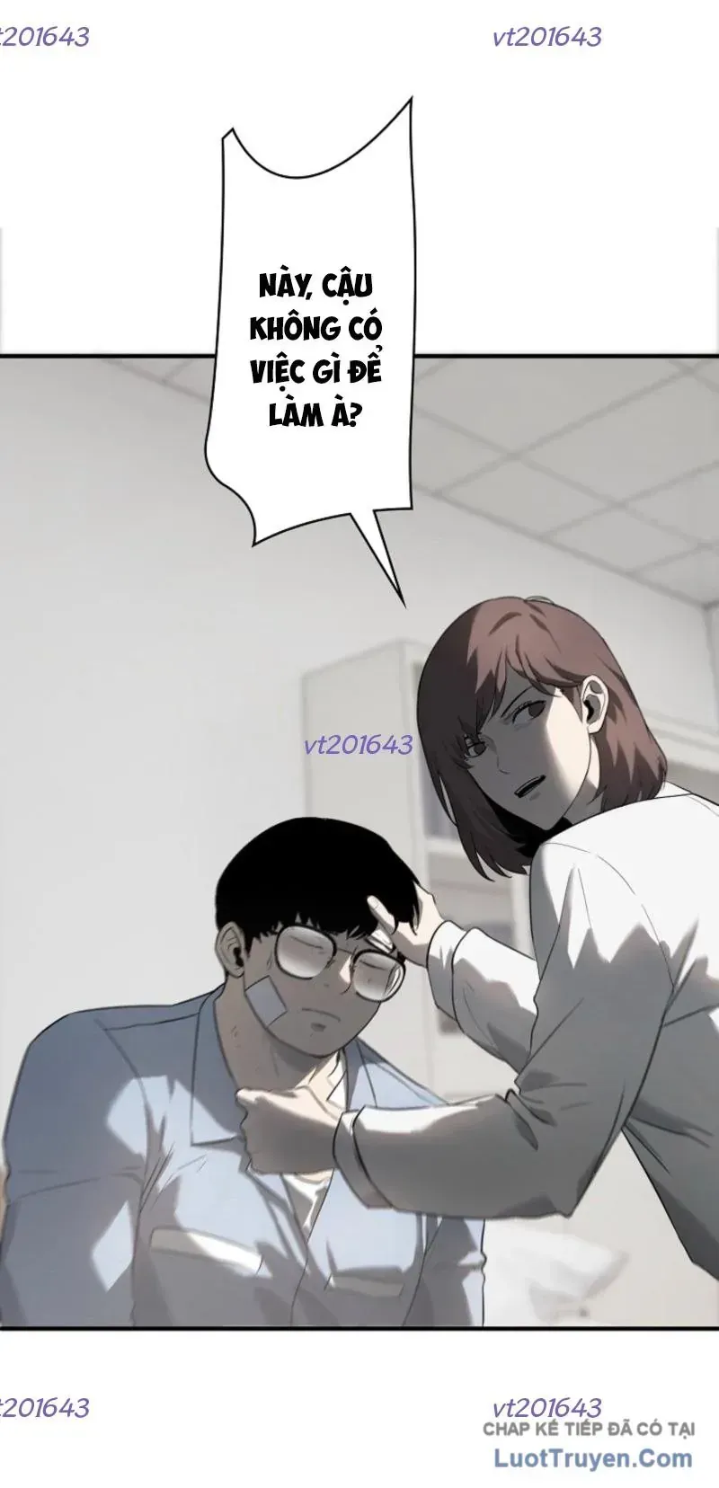 Trang 66