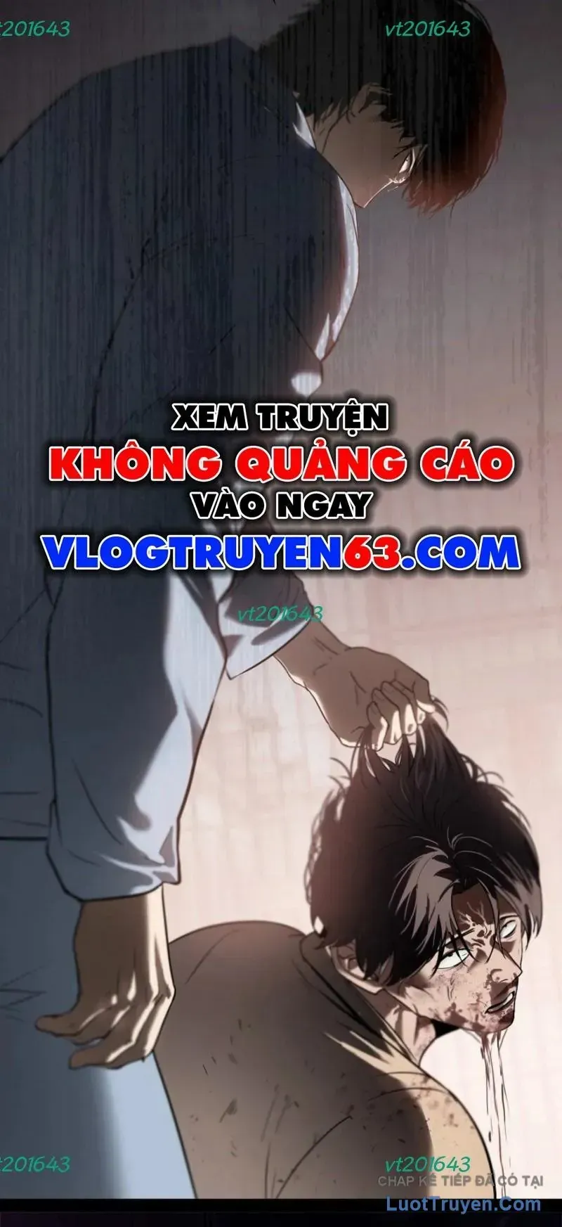 Trang 71