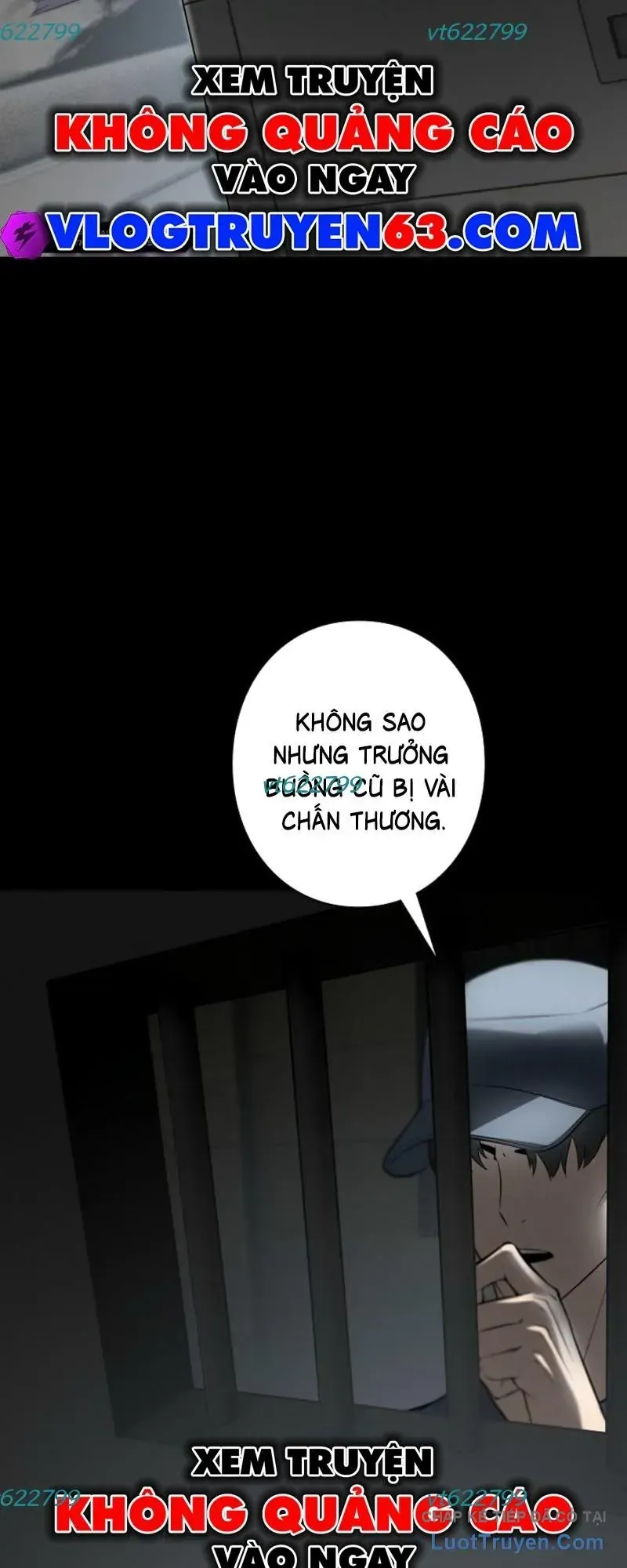 Trang 38