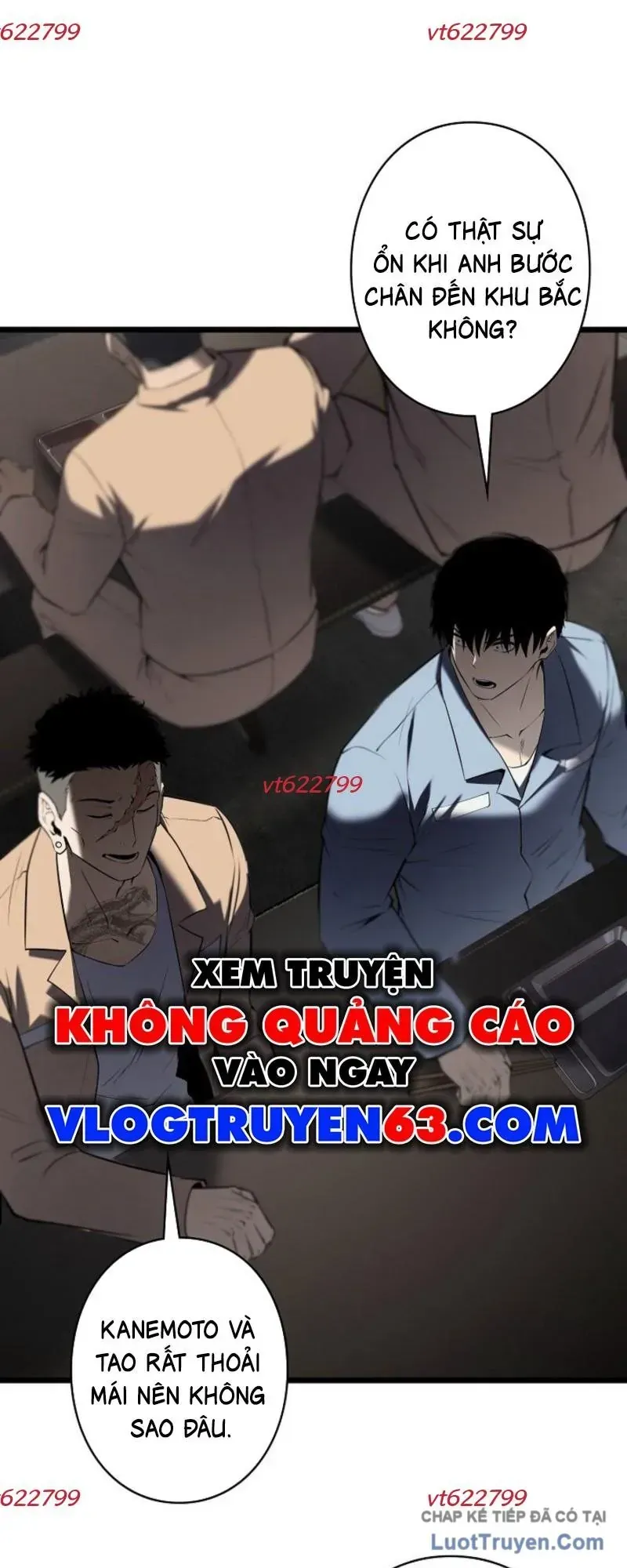 Trang 48