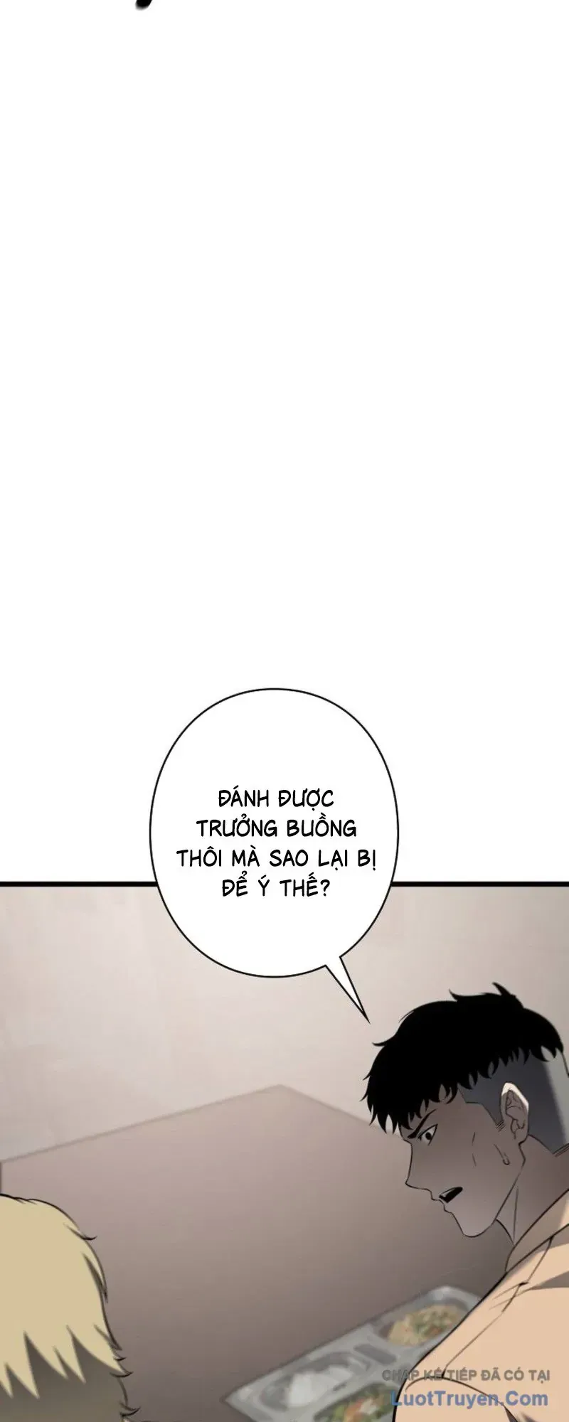 Trang 62