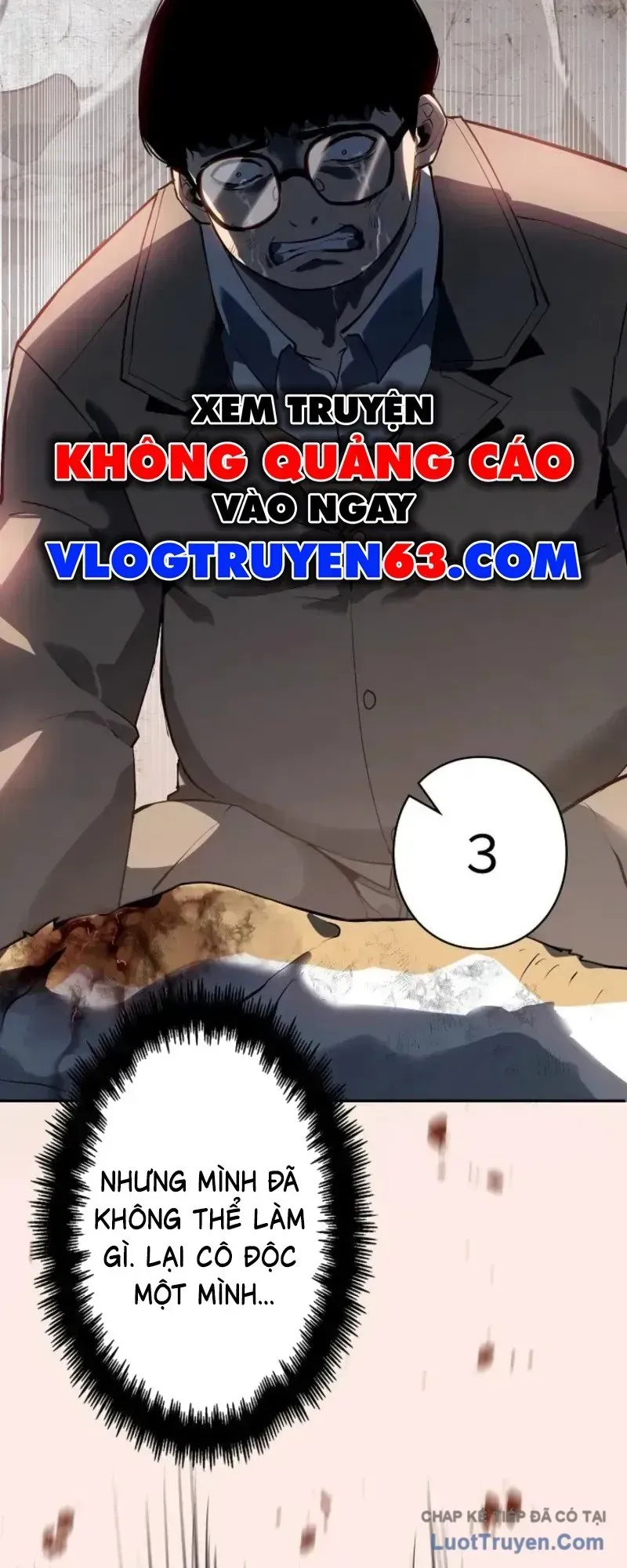 Trang 112