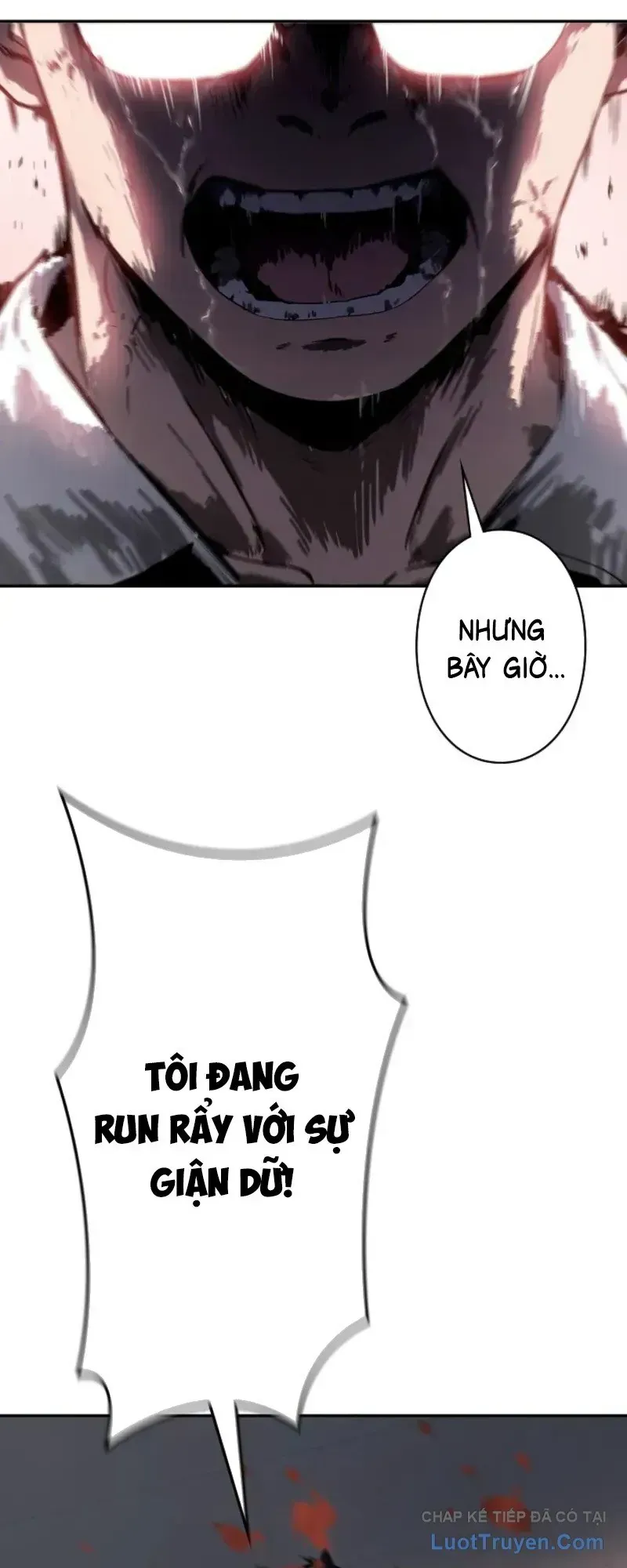 Trang 129