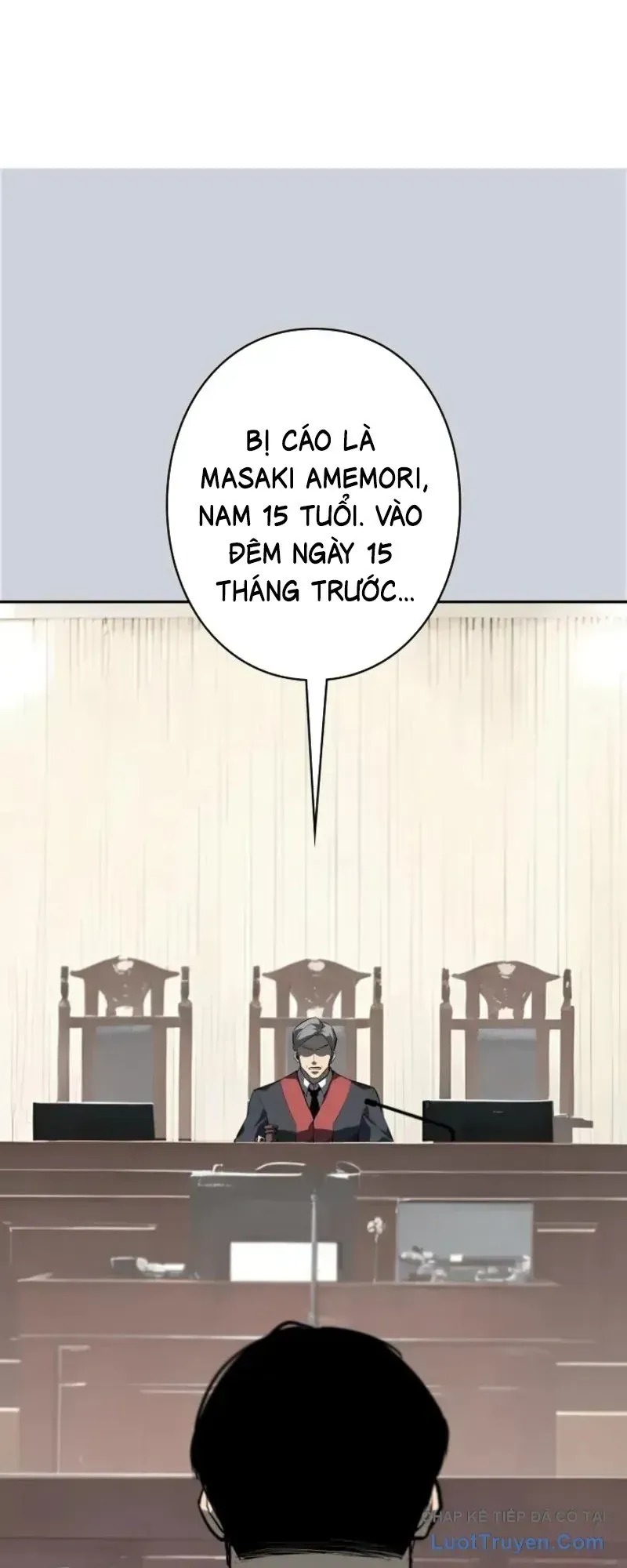 Trang 145